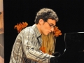 edoardo barsotti