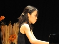 yutaka nishimura