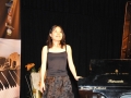 yutaka nishimura