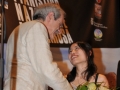 yutaka nishimurahttps://associazionemusicalemassarosa.eu/wp-content/gallery/2010/2010-2.jpg?t=1788967089&i=3951627931