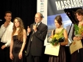 premiazione