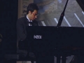 angelo arciglione
