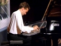 goran filipec