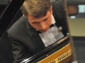 alexei sychev