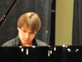 sacha grynyuk