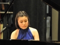 shoko kawasaki