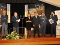 giuria 2013