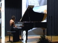 tamila salimdjanova