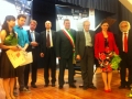 2014-2