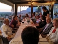 2015-06-11-5