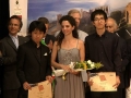 2015-winners