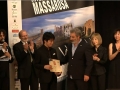 takuyaTainaka3rdprize