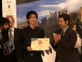 wataru-2ndPrize