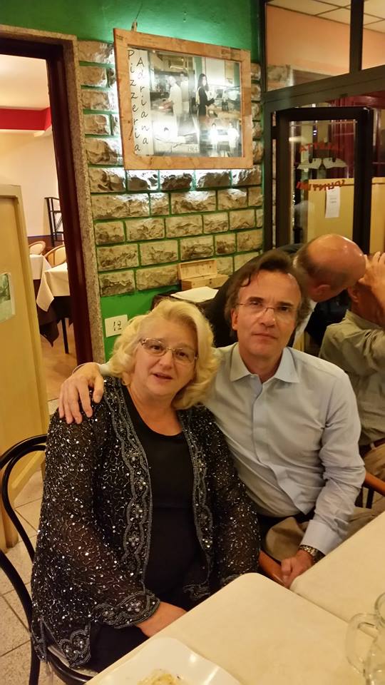 antonella-ashkenazy