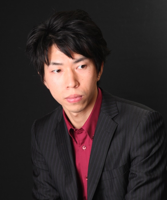 saito1
