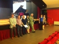 jury-introduction