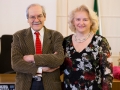risaliti - moscardini