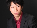 Kazuya Saito