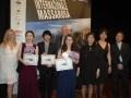 winners and jury