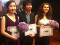 winners0