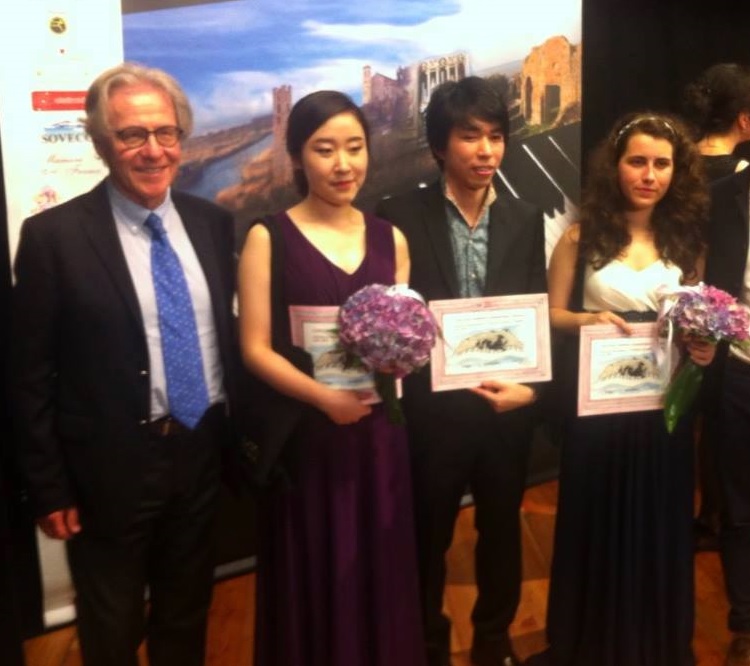 winners-fazioli