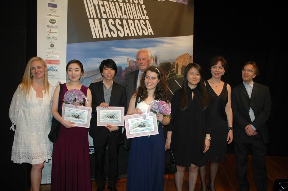 winners-jury
