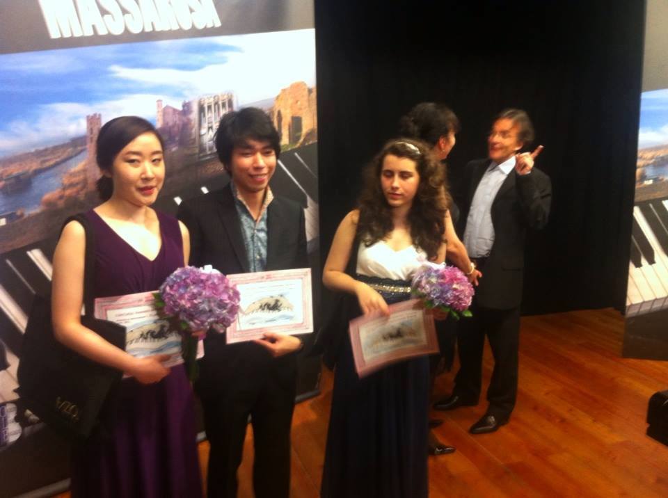 winners001