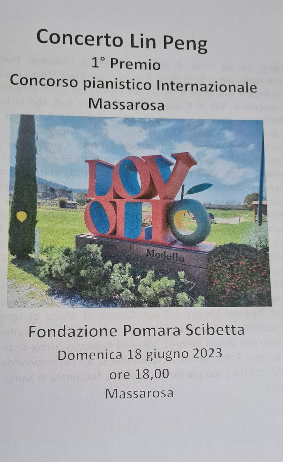 2023-4
