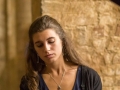Giulia Contaldo - 2.prize