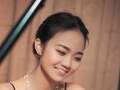 Junjie Zhang - 1.prize